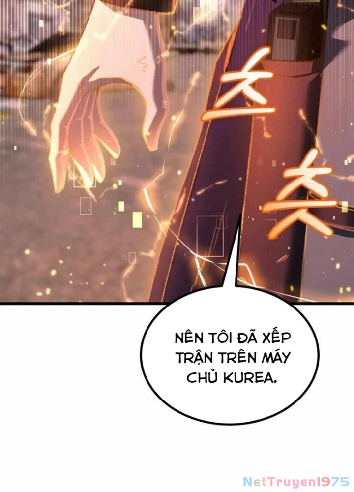 Hồi Quy Nhưng Thế Giới Vẫn Bình Yên Chapter 16 - Trang 2