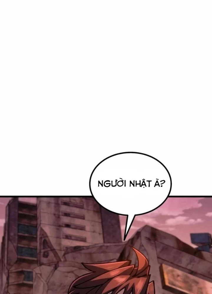 Hồi Quy Nhưng Thế Giới Vẫn Bình Yên Chapter 16 - Trang 2
