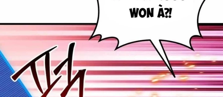 Hồi Quy Nhưng Thế Giới Vẫn Bình Yên Chapter 16 - Trang 2