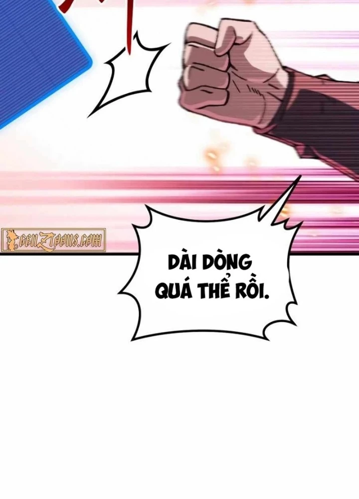 Hồi Quy Nhưng Thế Giới Vẫn Bình Yên Chapter 16 - Trang 2