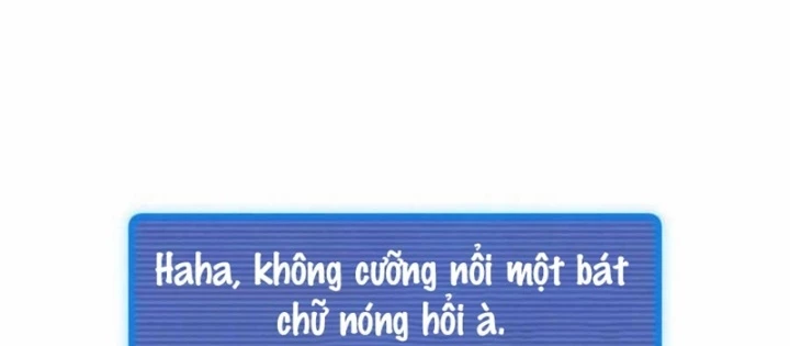 Hồi Quy Nhưng Thế Giới Vẫn Bình Yên Chapter 16 - Trang 2
