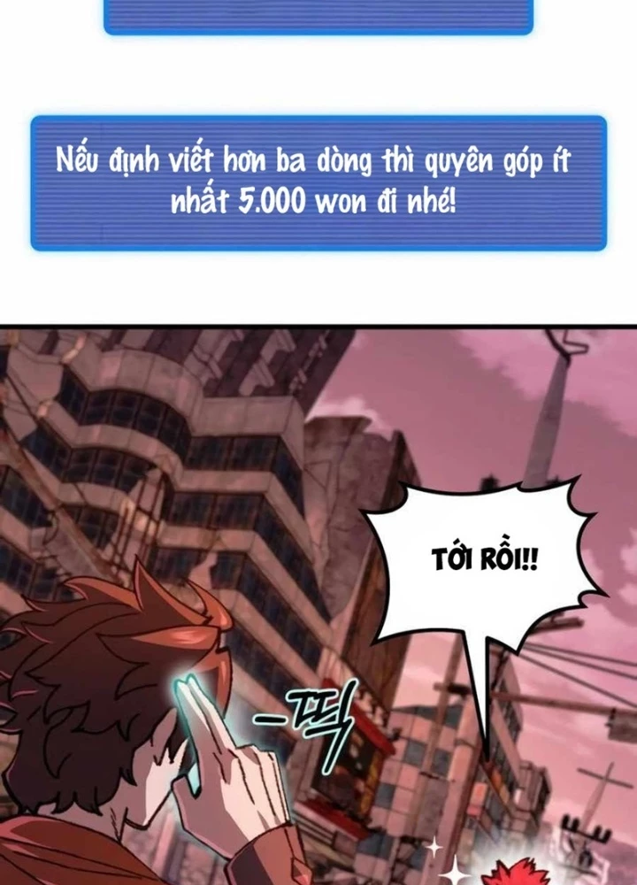 Hồi Quy Nhưng Thế Giới Vẫn Bình Yên Chapter 16 - 233