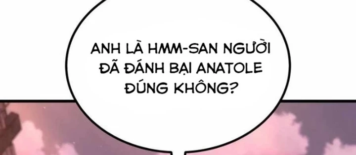 Hồi Quy Nhưng Thế Giới Vẫn Bình Yên Chapter 16 - Trang 2