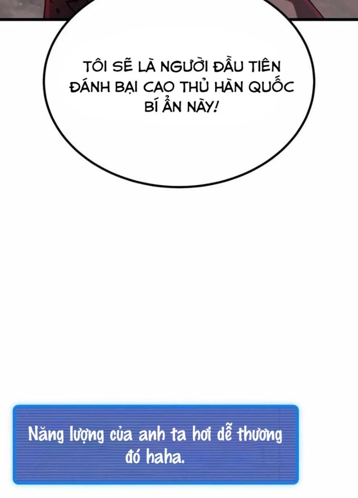 Hồi Quy Nhưng Thế Giới Vẫn Bình Yên Chapter 16 - Trang 2