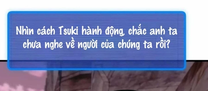 Hồi Quy Nhưng Thế Giới Vẫn Bình Yên Chapter 16 - Trang 2