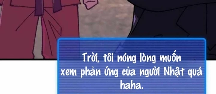 Hồi Quy Nhưng Thế Giới Vẫn Bình Yên Chapter 16 - Trang 2