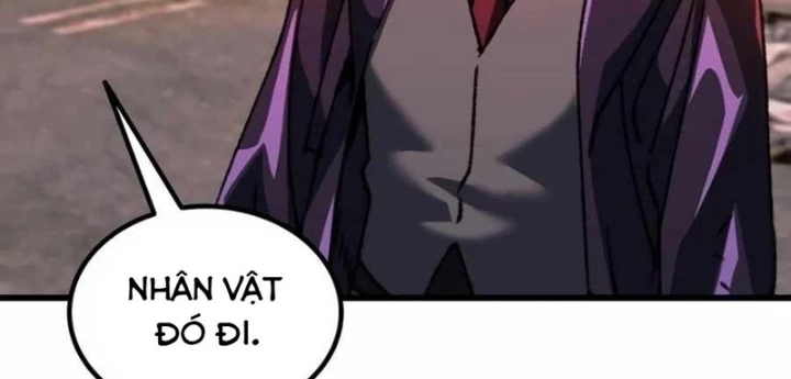 Hồi Quy Nhưng Thế Giới Vẫn Bình Yên Chapter 16 - Trang 2