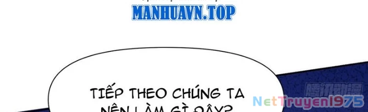 Ta thu thập hậu cung ở dị giới Chapter 116 - Trang 2