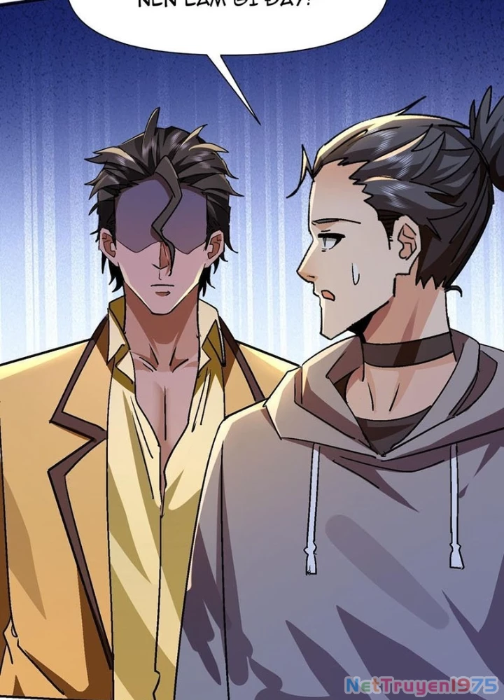 Ta thu thập hậu cung ở dị giới Chapter 116 - Trang 2
