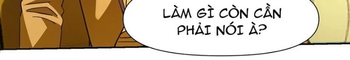 Ta thu thập hậu cung ở dị giới Chapter 116 - Trang 2