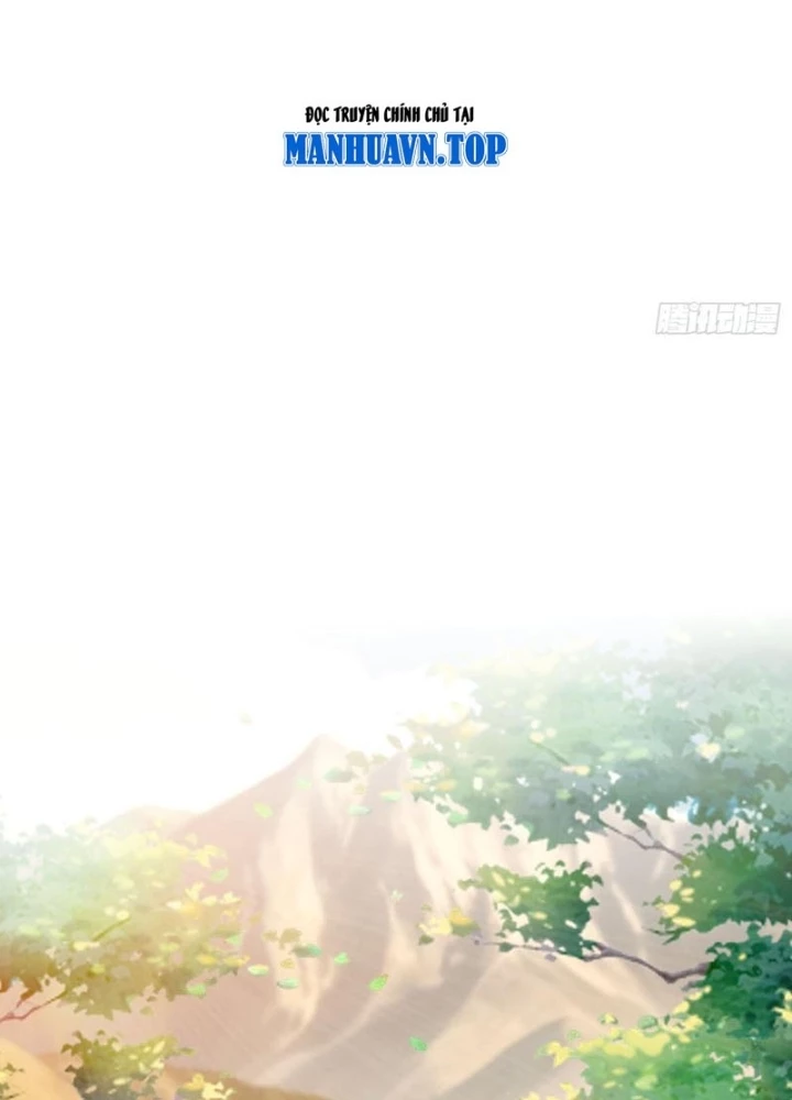 Ta thu thập hậu cung ở dị giới Chapter 116 - Trang 2