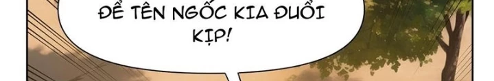 Ta thu thập hậu cung ở dị giới Chapter 116 - Trang 2