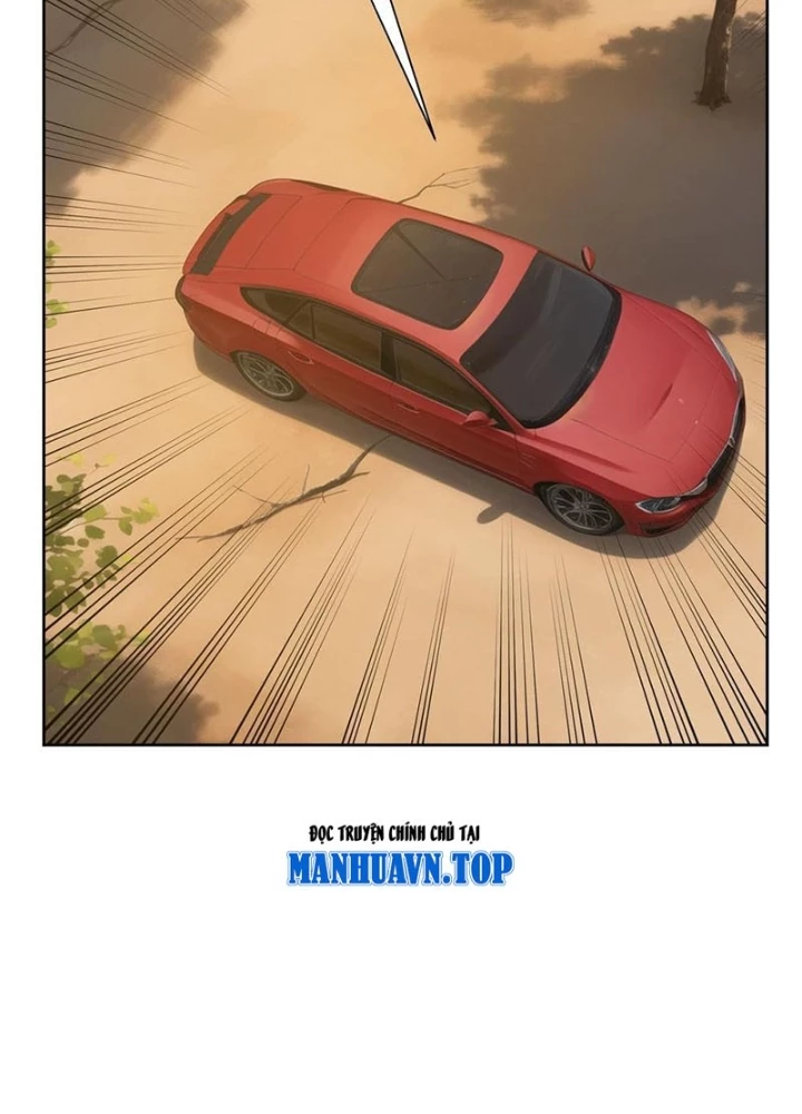 Ta thu thập hậu cung ở dị giới Chapter 116 - Trang 2