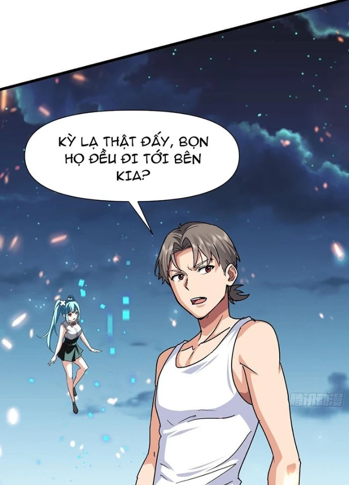 Ta thu thập hậu cung ở dị giới Chapter 116 - Trang 2