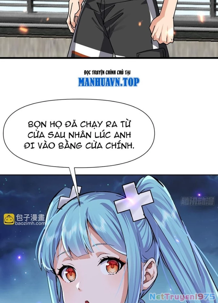 Ta thu thập hậu cung ở dị giới Chapter 116 - Trang 2