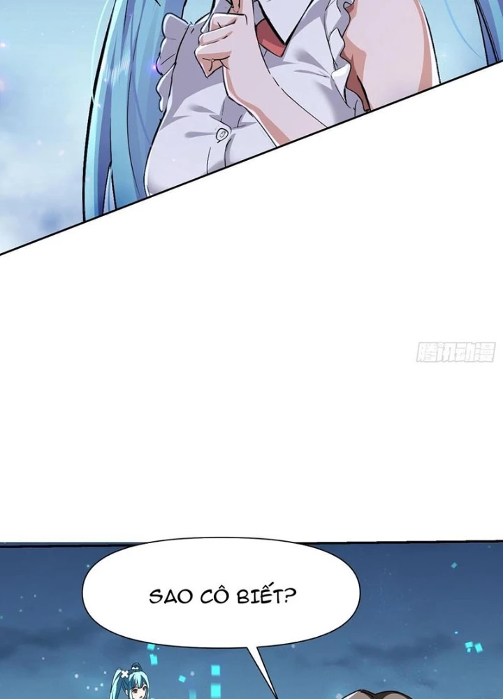 Ta thu thập hậu cung ở dị giới Chapter 116 - Trang 2