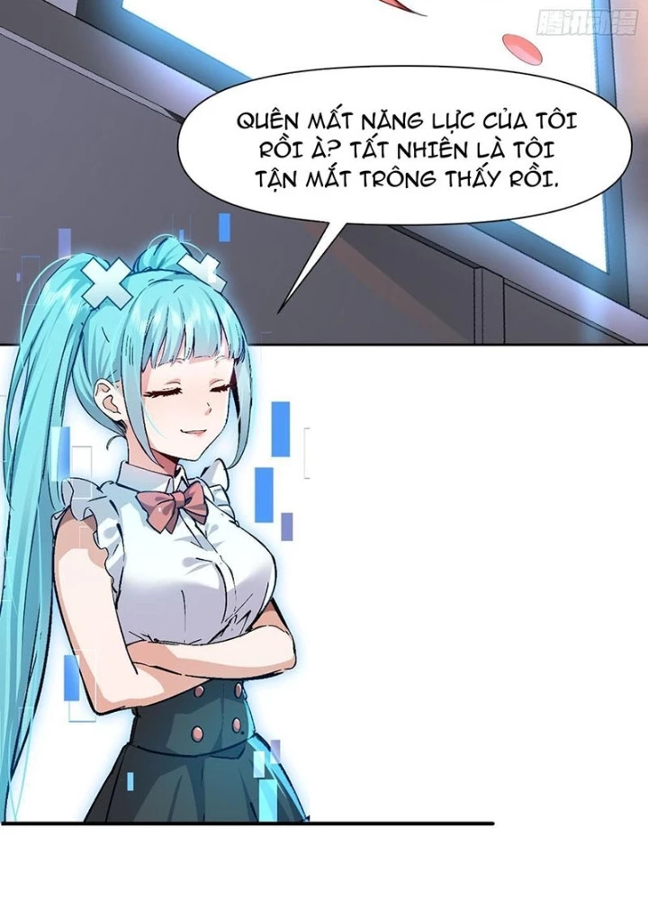 Ta thu thập hậu cung ở dị giới Chapter 116 - Trang 2
