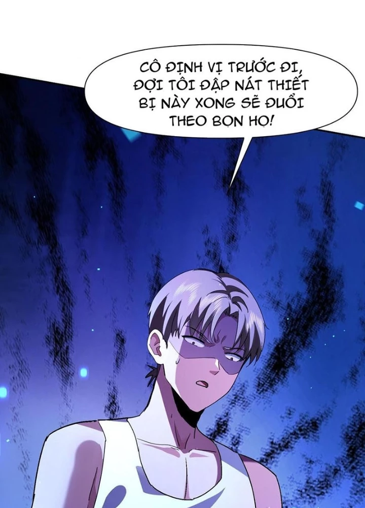 Ta thu thập hậu cung ở dị giới Chapter 116 - Trang 2