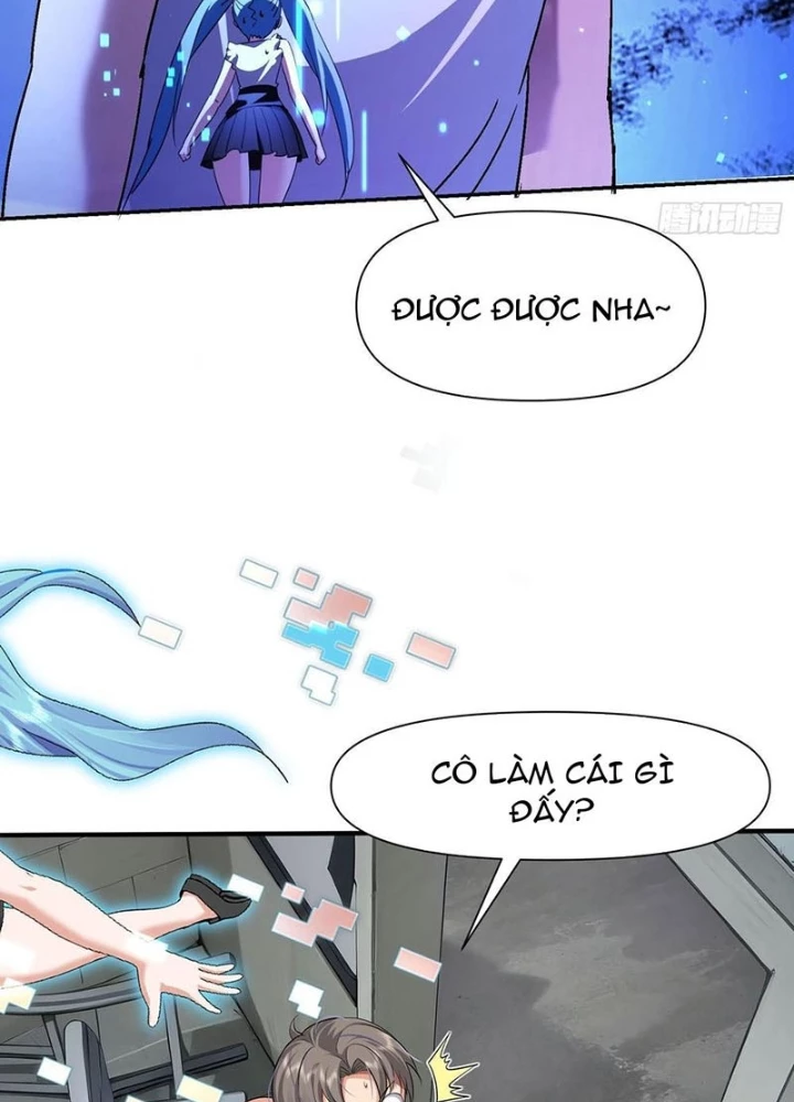 Ta thu thập hậu cung ở dị giới Chapter 116 - Trang 2