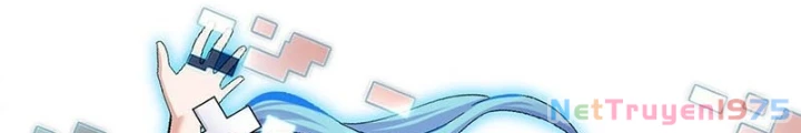 Ta thu thập hậu cung ở dị giới Chapter 116 - Trang 2