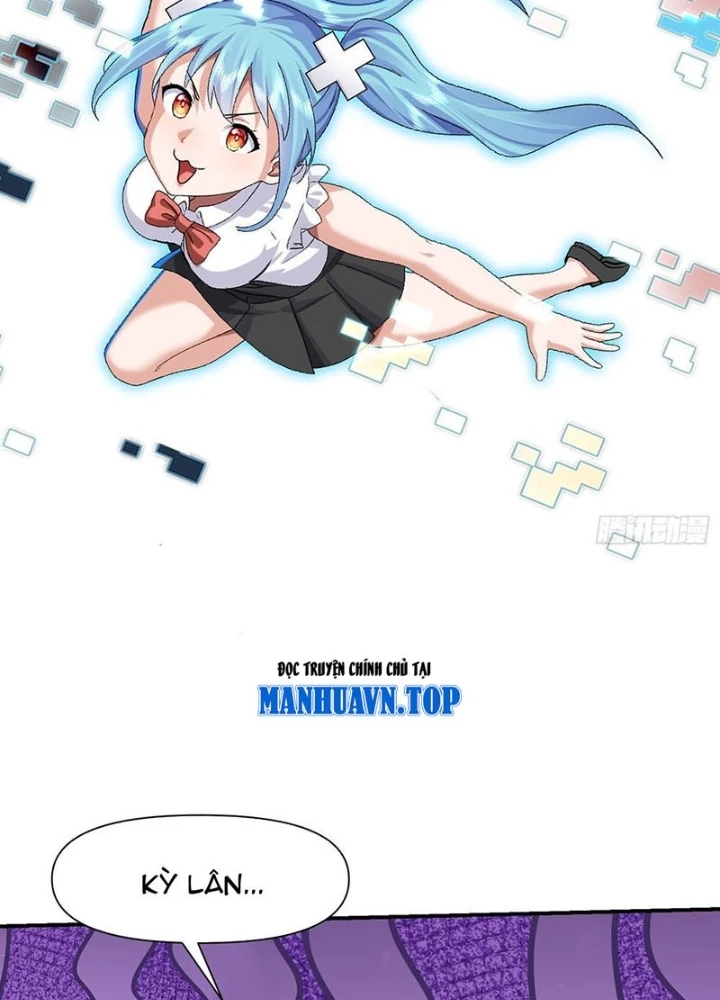 Ta thu thập hậu cung ở dị giới Chapter 116 - Trang 2