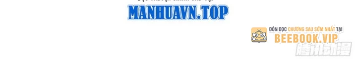 Ta thu thập hậu cung ở dị giới Chapter 116 - Trang 2