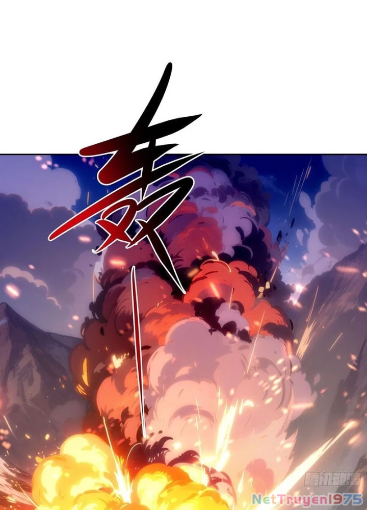 Ta thu thập hậu cung ở dị giới Chapter 116 - Trang 2