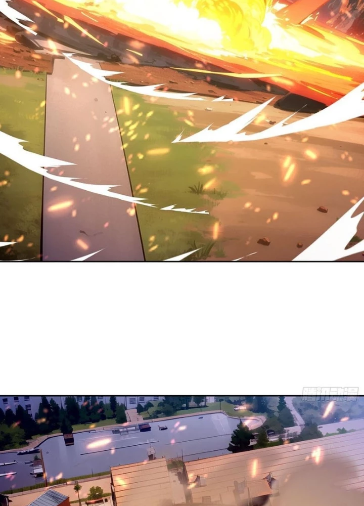 Ta thu thập hậu cung ở dị giới Chapter 116 - Trang 2