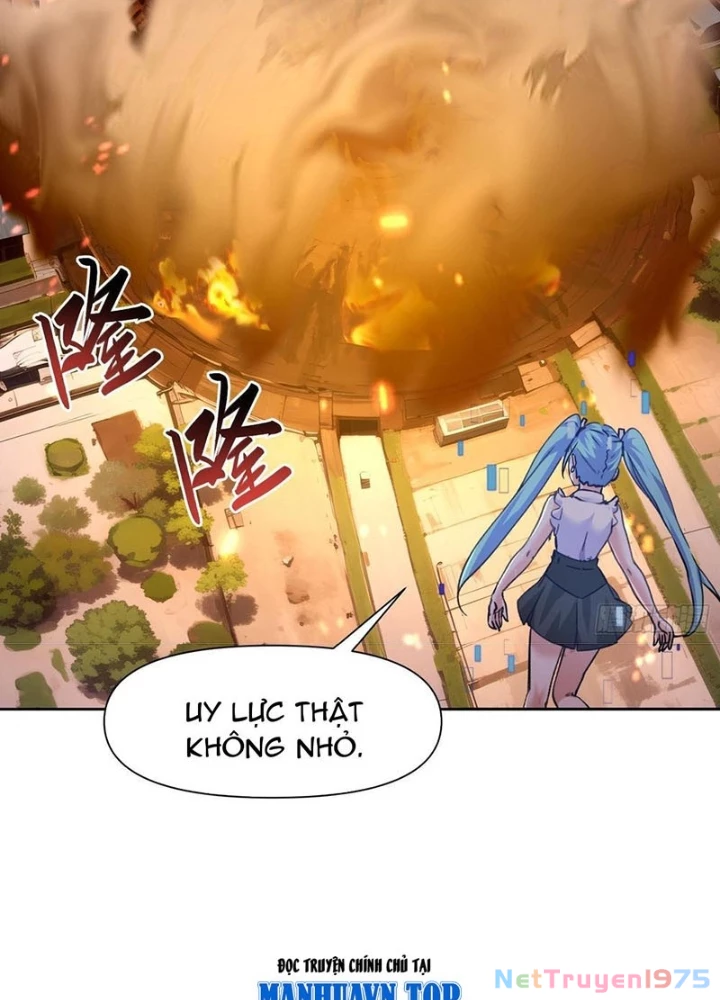 Ta thu thập hậu cung ở dị giới Chapter 116 - Trang 2
