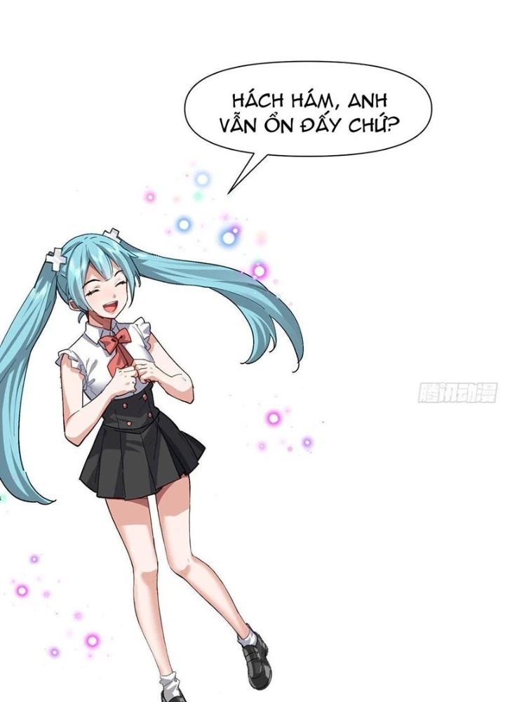 Ta thu thập hậu cung ở dị giới Chapter 116 - Trang 2