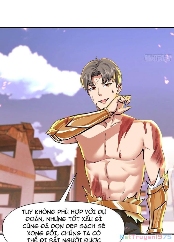 Ta thu thập hậu cung ở dị giới Chapter 116 - Trang 2