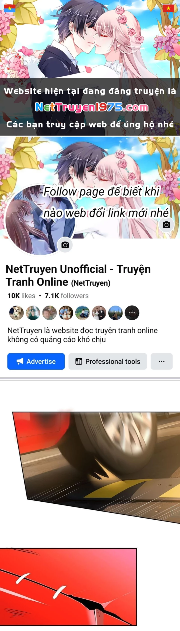 Ta thu thập hậu cung ở dị giới Chapter 117 - 1