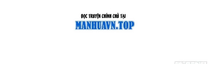 Ta thu thập hậu cung ở dị giới Chapter 117 - Trang 2