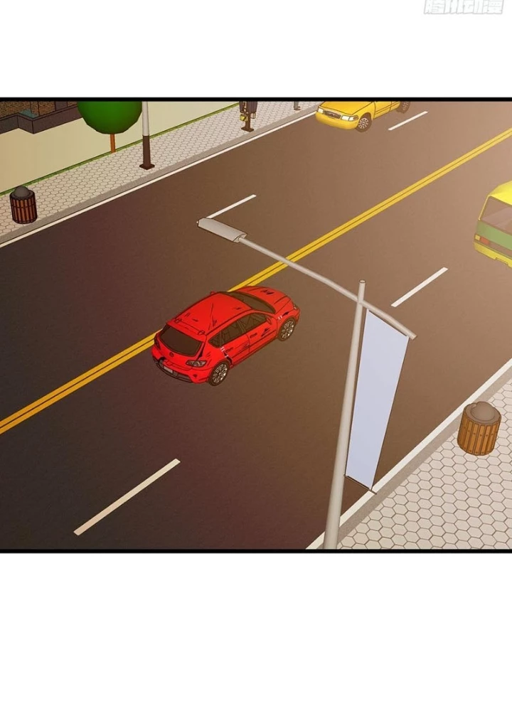 Ta thu thập hậu cung ở dị giới Chapter 117 - Trang 2
