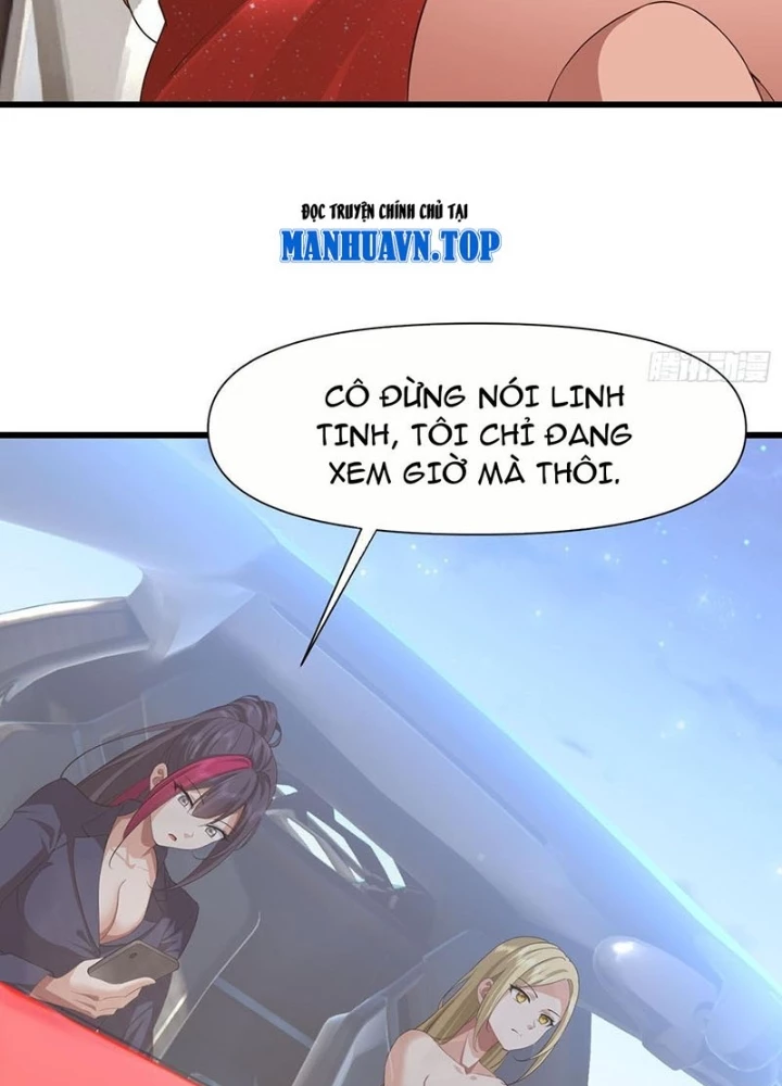 Ta thu thập hậu cung ở dị giới Chapter 117 - Trang 2