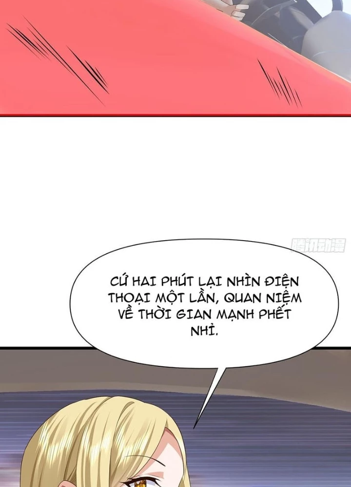 Ta thu thập hậu cung ở dị giới Chapter 117 - Trang 2