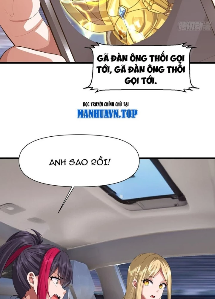 Ta thu thập hậu cung ở dị giới Chapter 117 - Trang 2