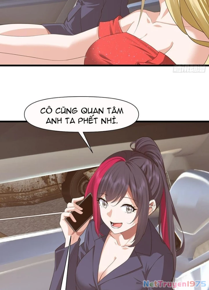 Ta thu thập hậu cung ở dị giới Chapter 117 - Trang 2