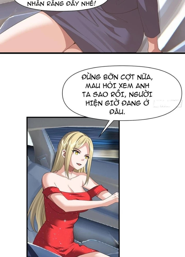 Ta thu thập hậu cung ở dị giới Chapter 117 - Trang 2