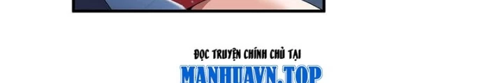 Ta thu thập hậu cung ở dị giới Chapter 117 - Trang 2