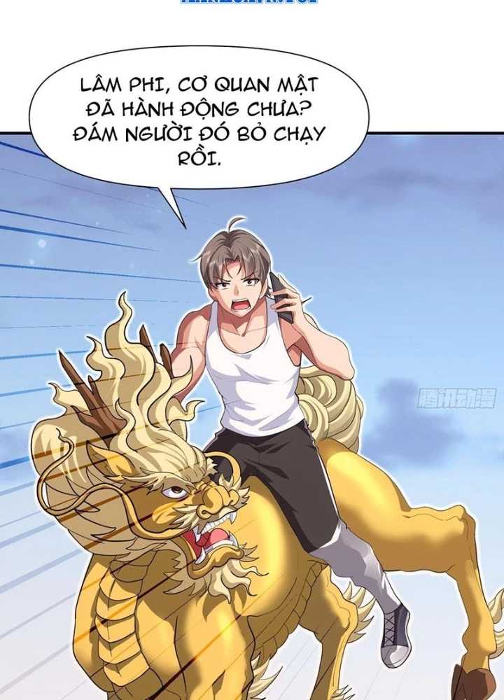 Ta thu thập hậu cung ở dị giới Chapter 117 - Trang 2