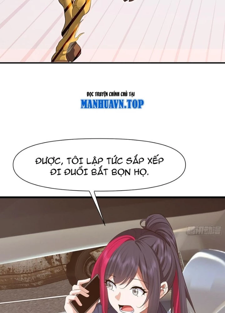 Ta thu thập hậu cung ở dị giới Chapter 117 - Trang 2