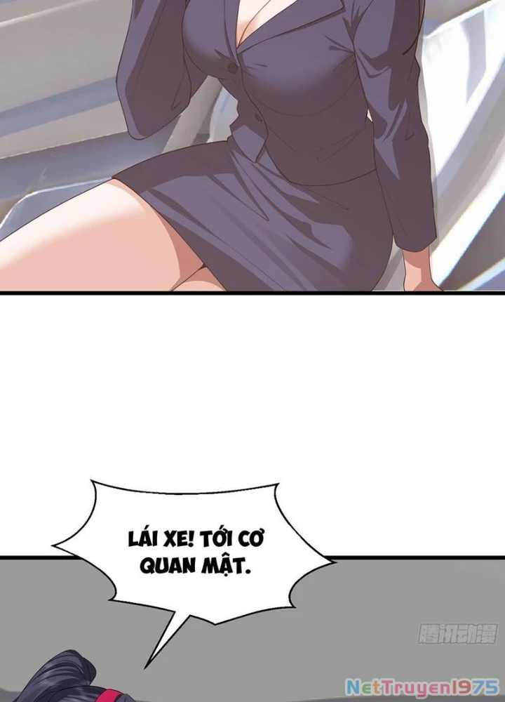 Ta thu thập hậu cung ở dị giới Chapter 117 - Trang 2