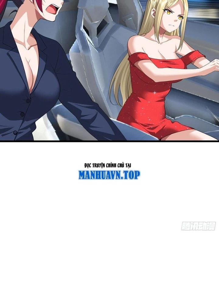 Ta thu thập hậu cung ở dị giới Chapter 117 - Trang 2
