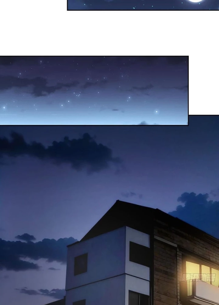 Ta thu thập hậu cung ở dị giới Chapter 117 - Trang 2