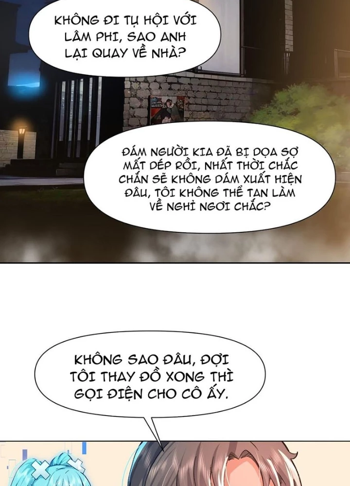 Ta thu thập hậu cung ở dị giới Chapter 117 - Trang 2