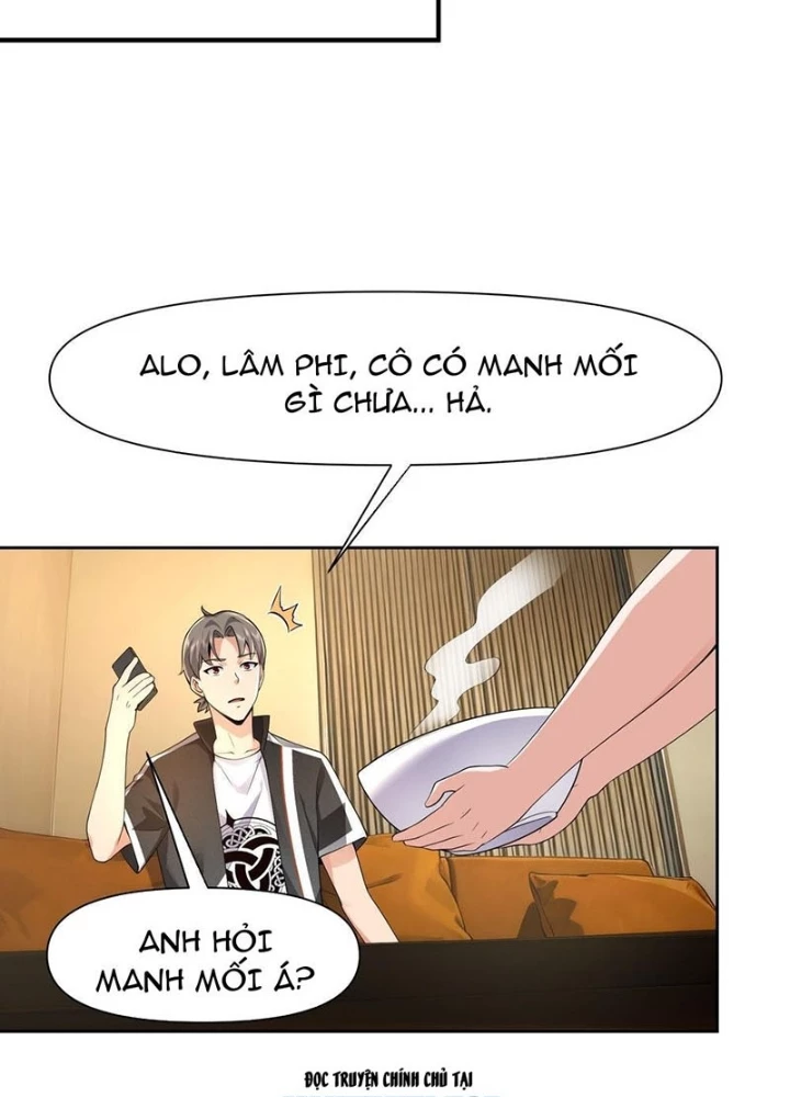Ta thu thập hậu cung ở dị giới Chapter 117 - Trang 2