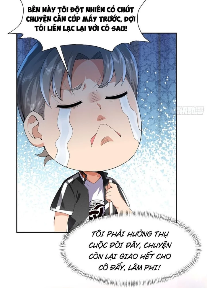 Ta thu thập hậu cung ở dị giới Chapter 117 - Trang 2