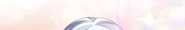 Ta thu thập hậu cung ở dị giới Chapter 117 - Trang 2