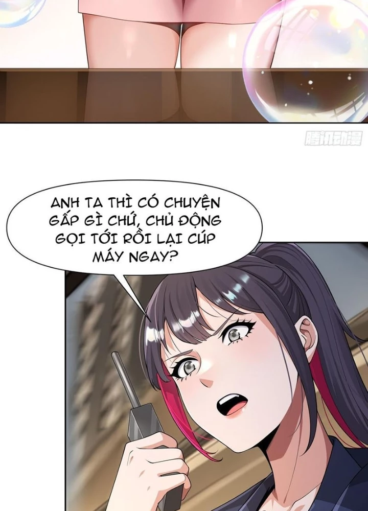 Ta thu thập hậu cung ở dị giới Chapter 117 - Trang 2